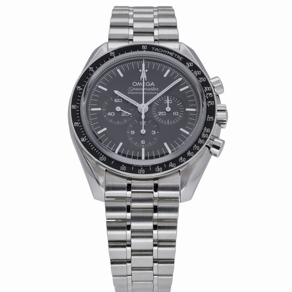 Omega Speedmaster Moonwatch Professional 310.30.42.50.01.002